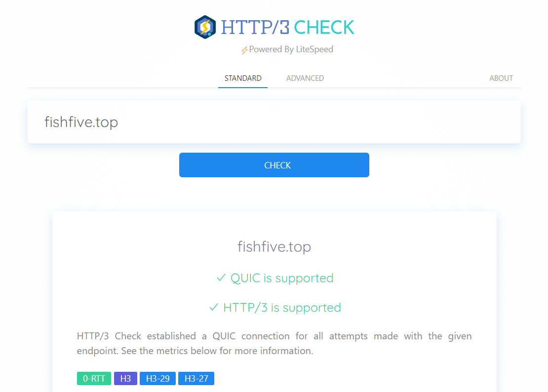 http3